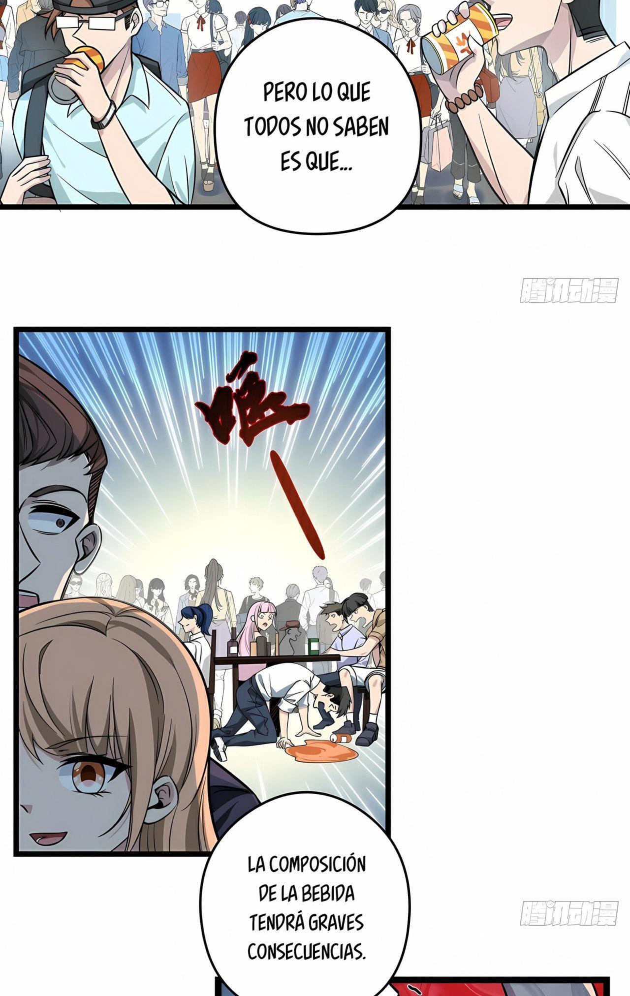 Capitulo 1 page 40