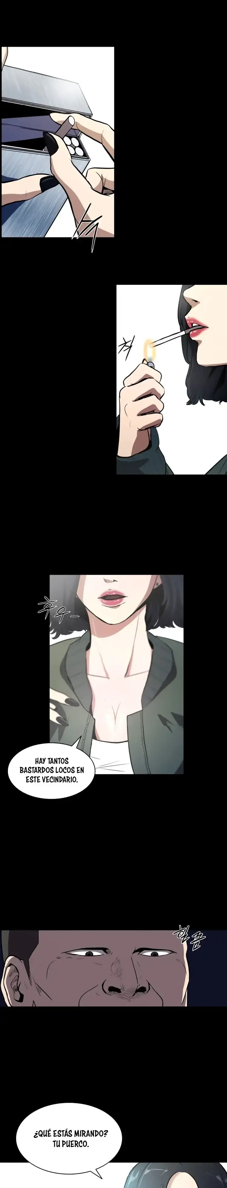 Capitulo 4 page 14