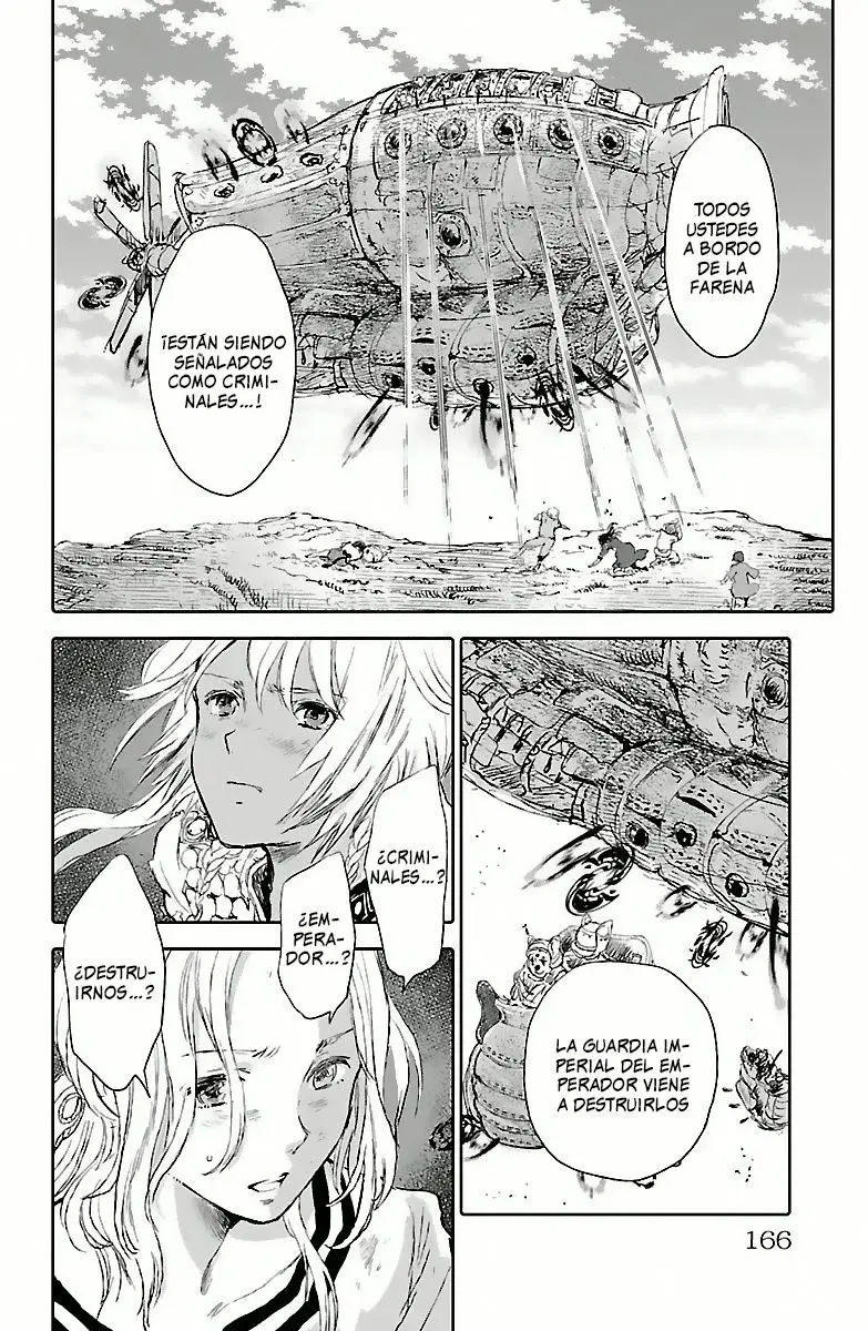 Capitulo 4 page 25