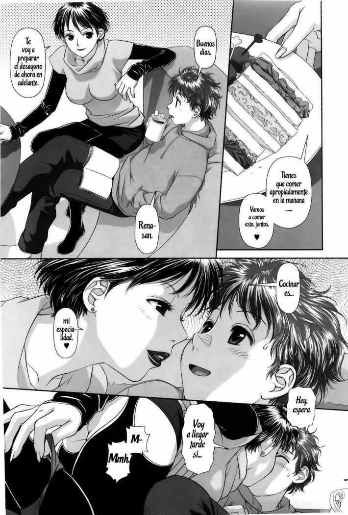 Capitulo 2 page 6