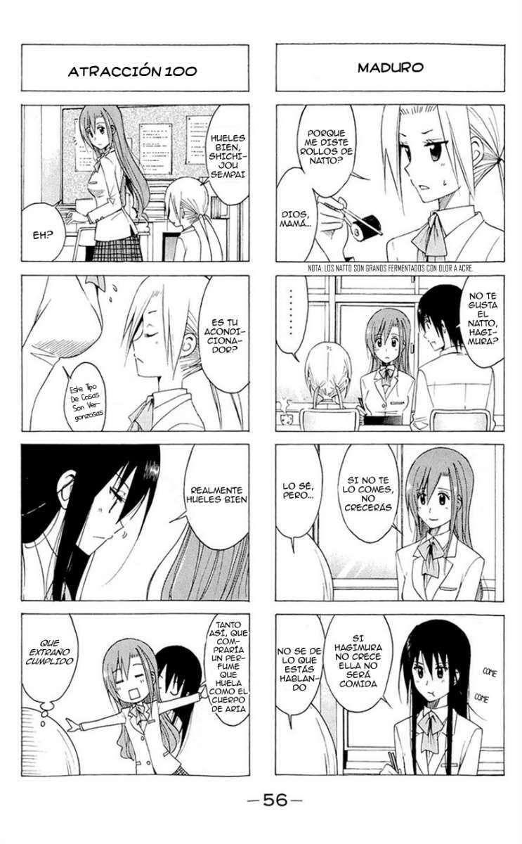 Capitulo 131 page 5
