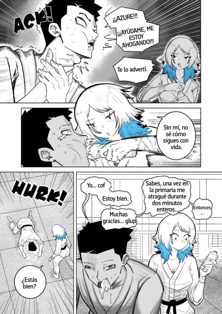 Capitulo 3 page 3