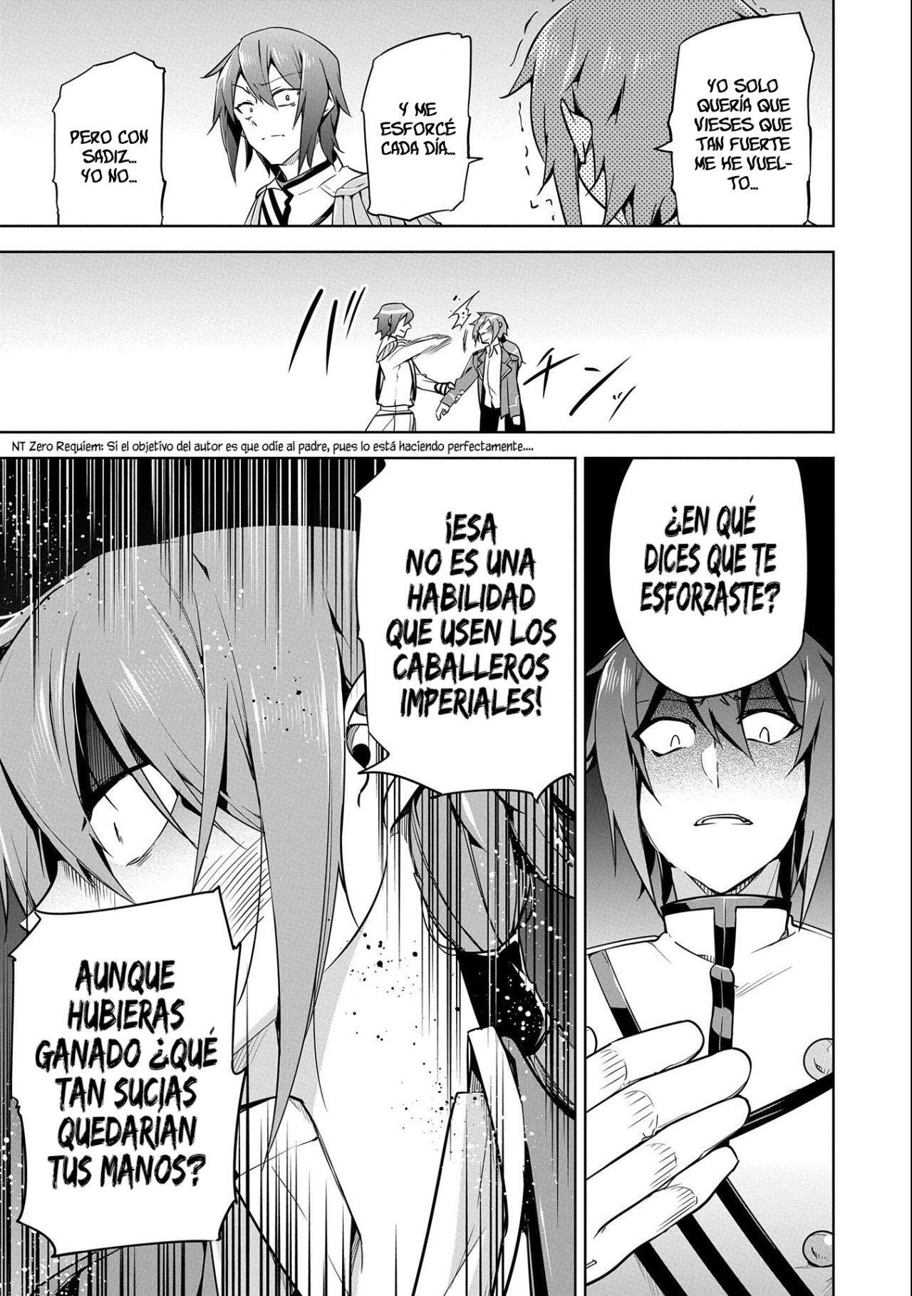 Capitulo 10 page 19