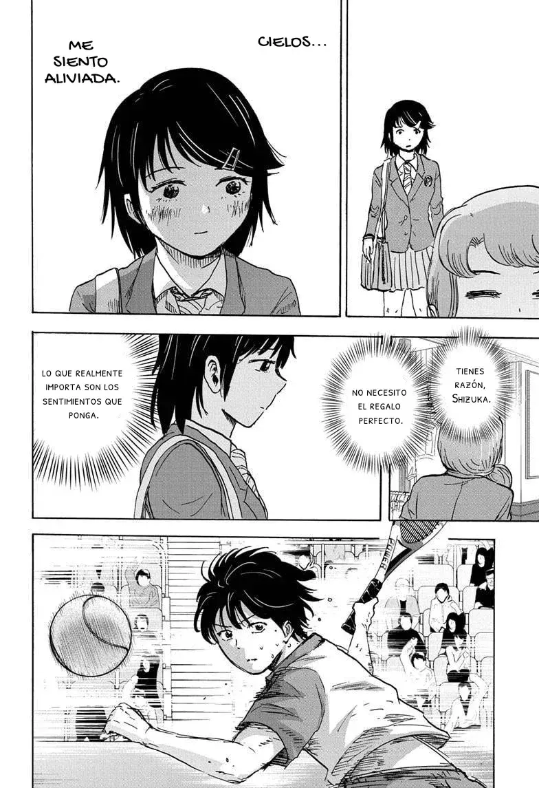 Capitulo 65 page 12