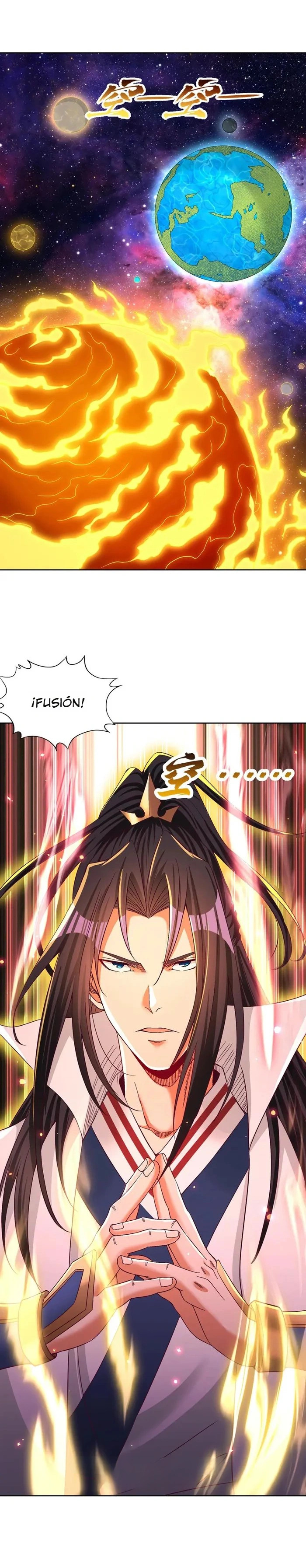 Capitulo 542 page 5