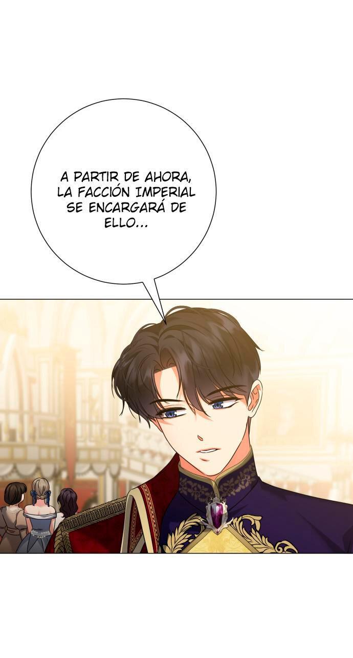 Capitulo 73 page 30