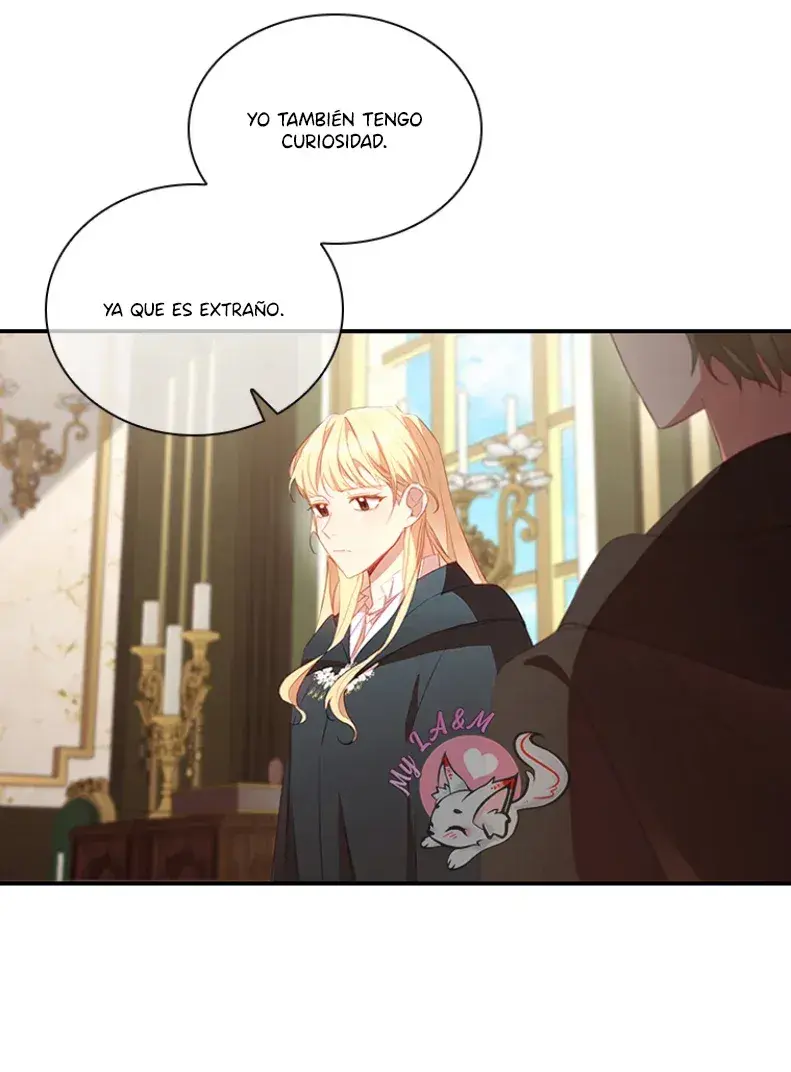 Capitulo 99 page 15