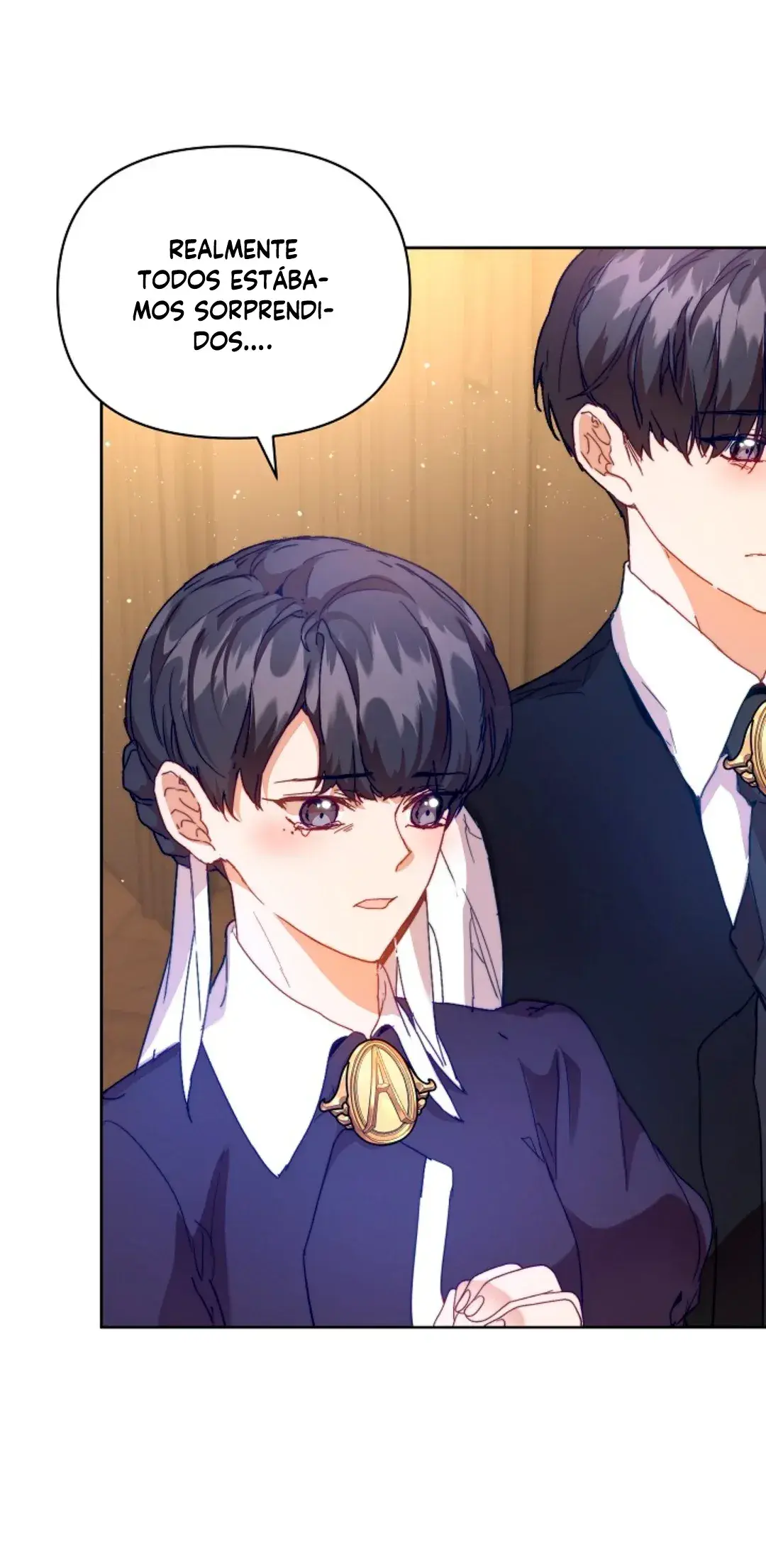 Capitulo 51 page 6
