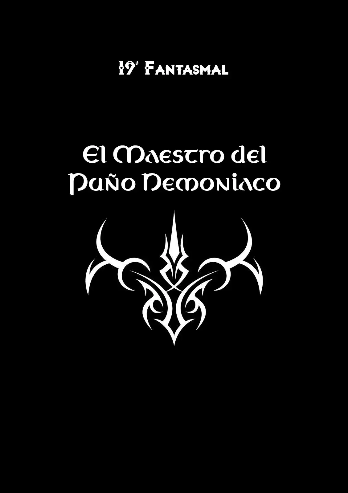 Capitulo 19 page 2