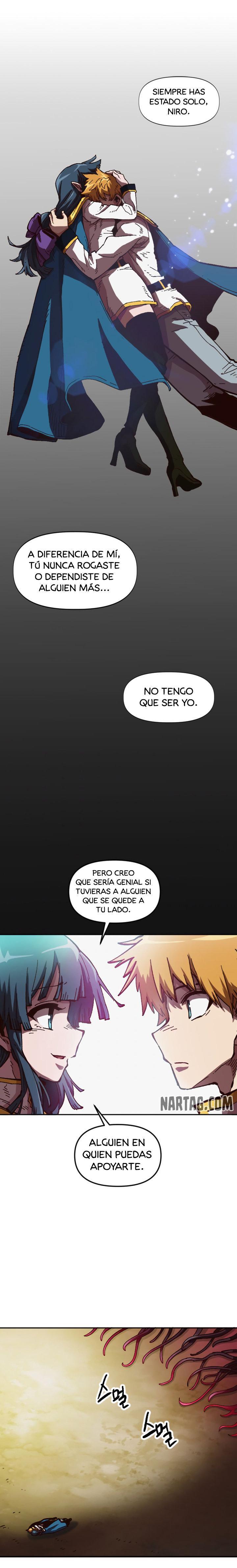 Capitulo 56 page 4
