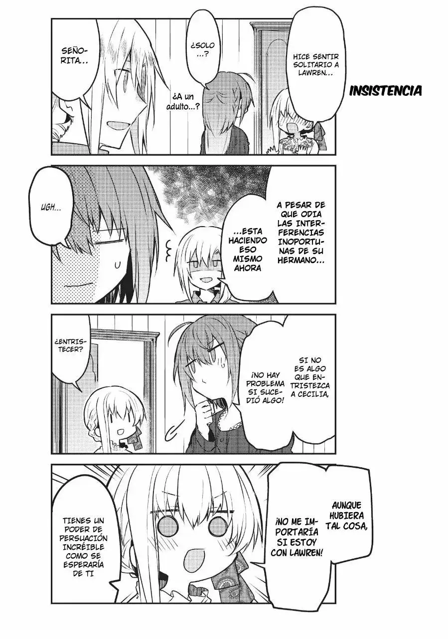 Capitulo 39 page 9