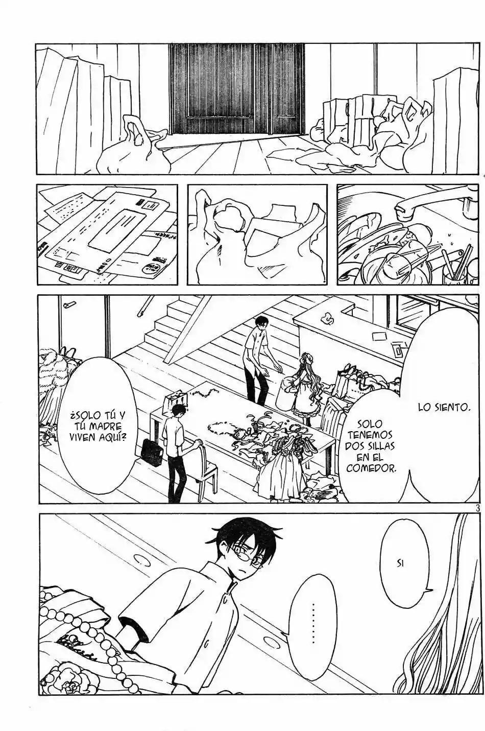 Capitulo 138 page 3