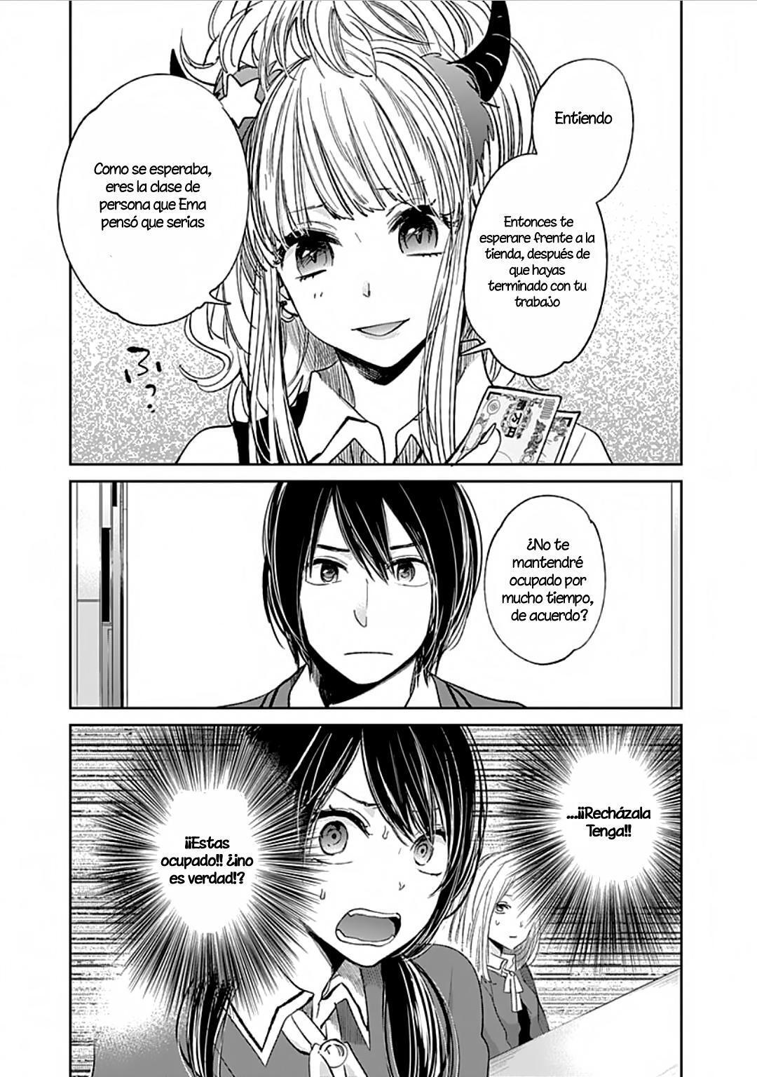 Capitulo 2 page 33