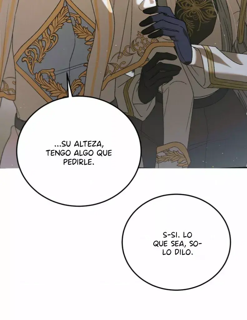 Capitulo 89 page 35