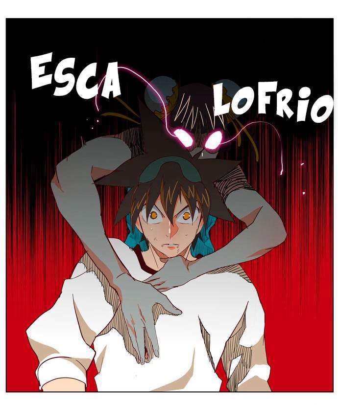 Capitulo 190 page 69