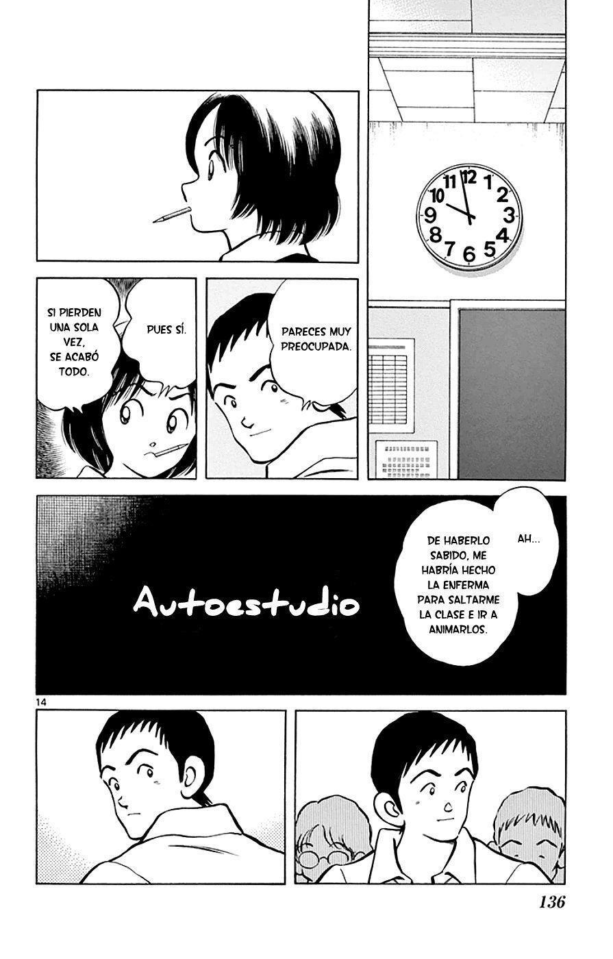 Capitulo 30 page 14