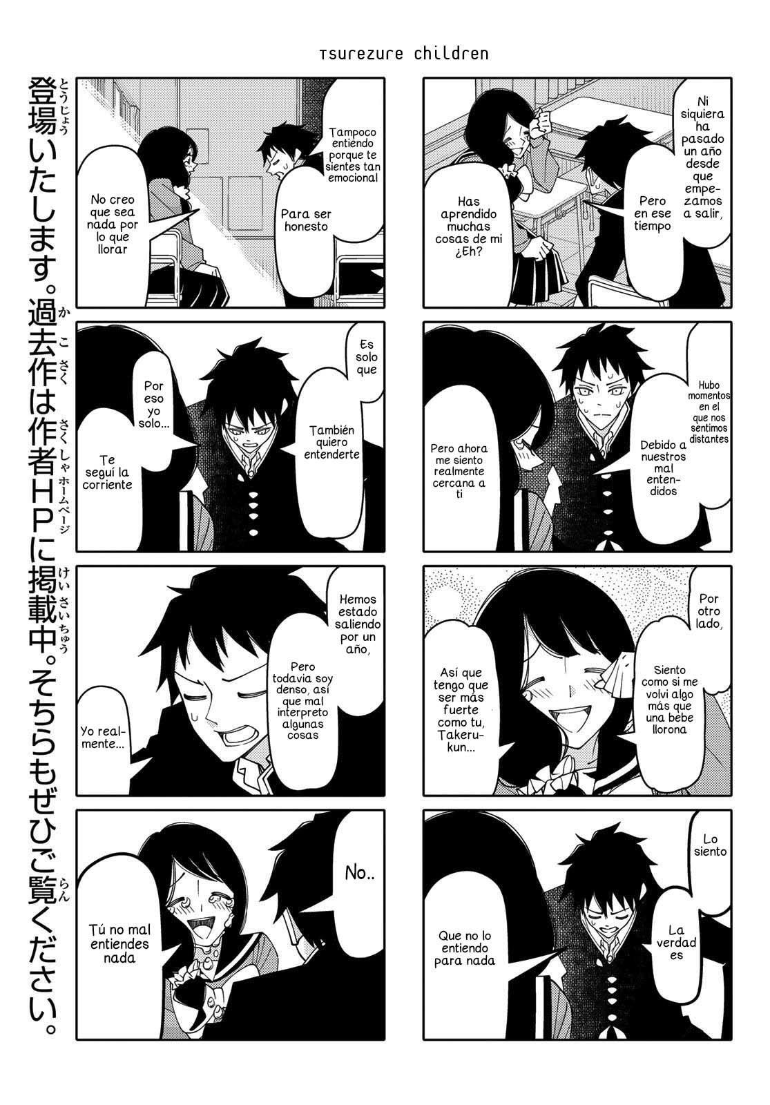 Capitulo 200 page 5