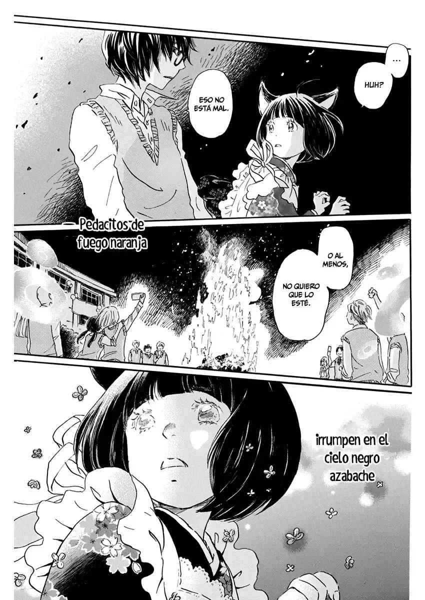 Capitulo 154 page 15