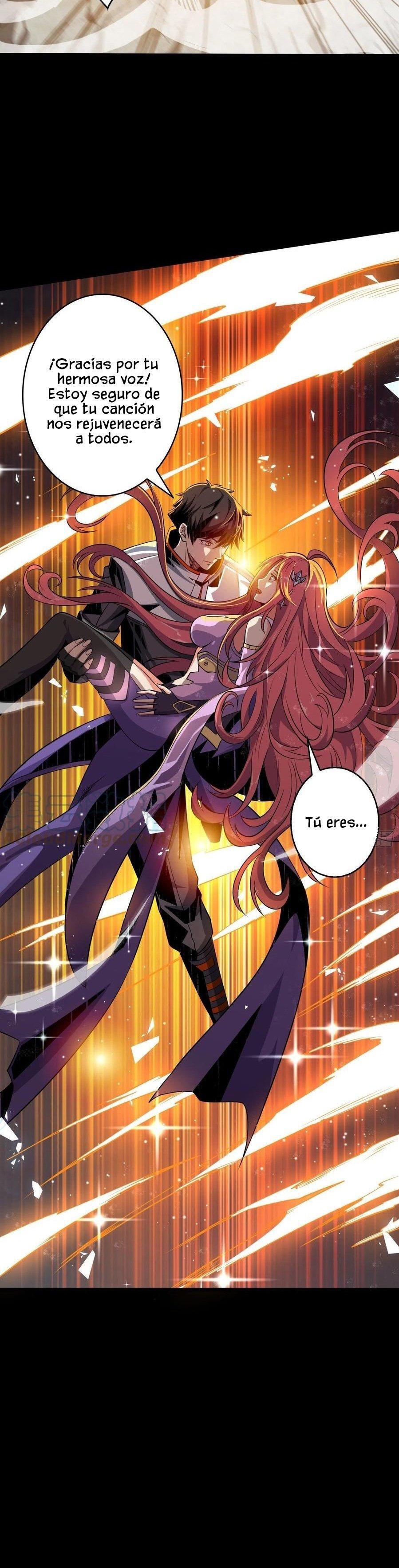 Capitulo 115 page 32