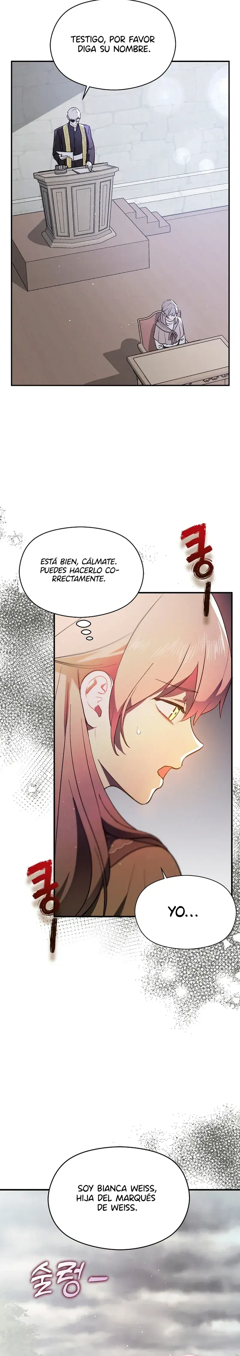 Capitulo 89 page 14