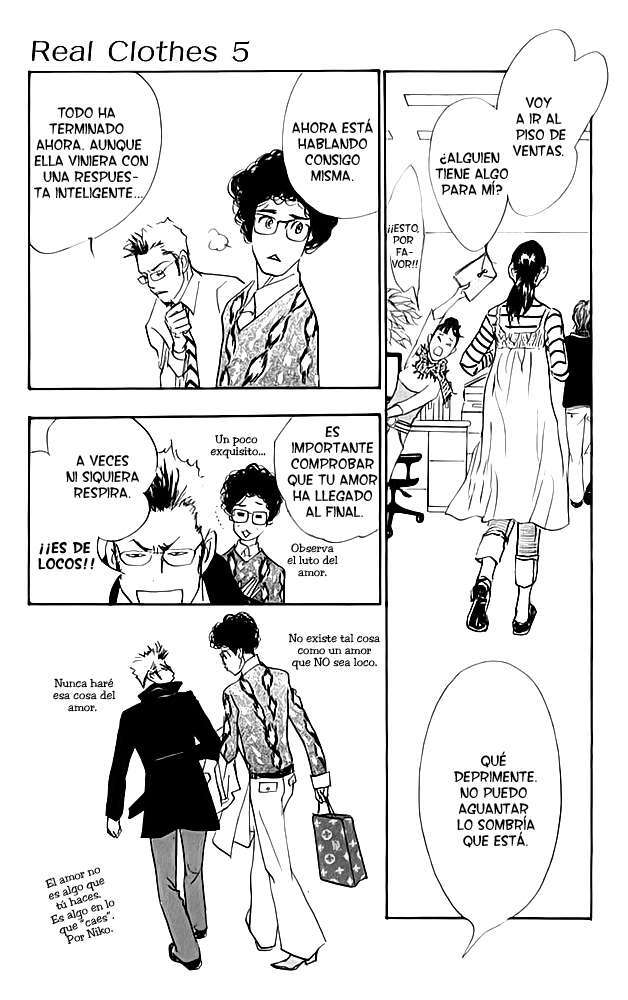 Capitulo 30 page 13