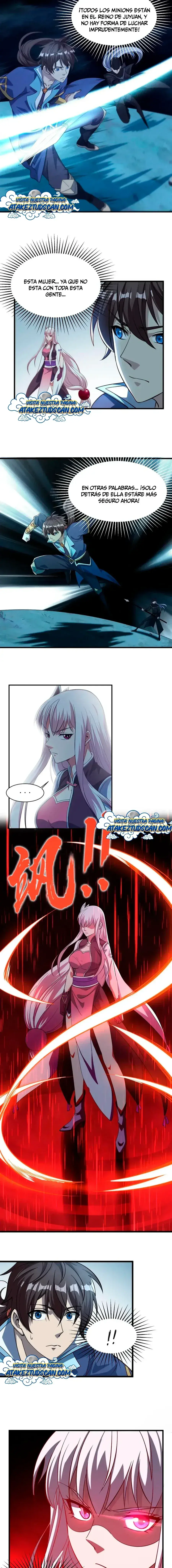 Capitulo 5 page 7