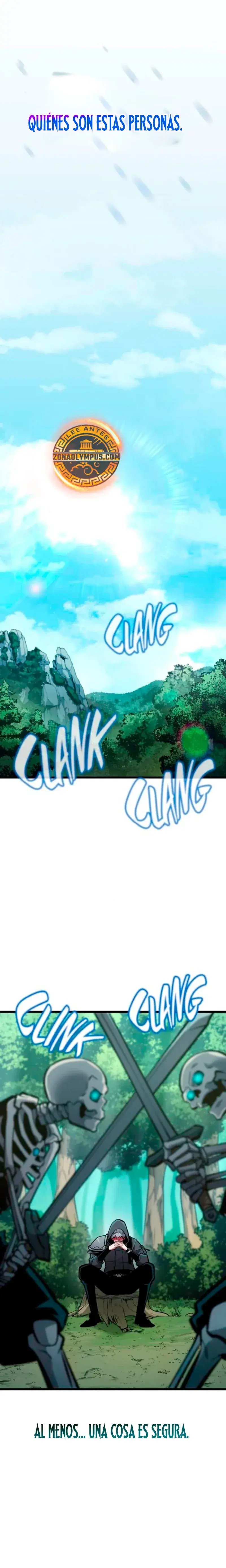 Capitulo 10 page 21
