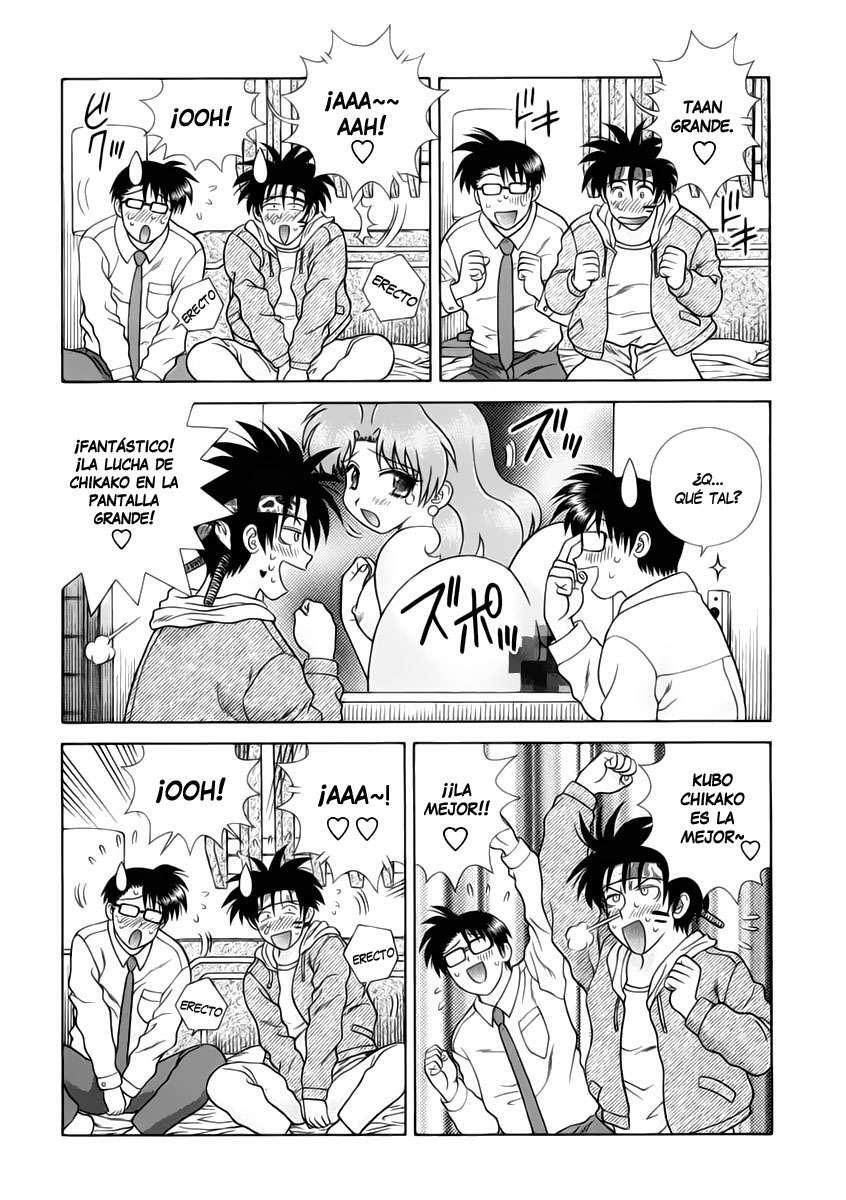 Capitulo 14 page 13