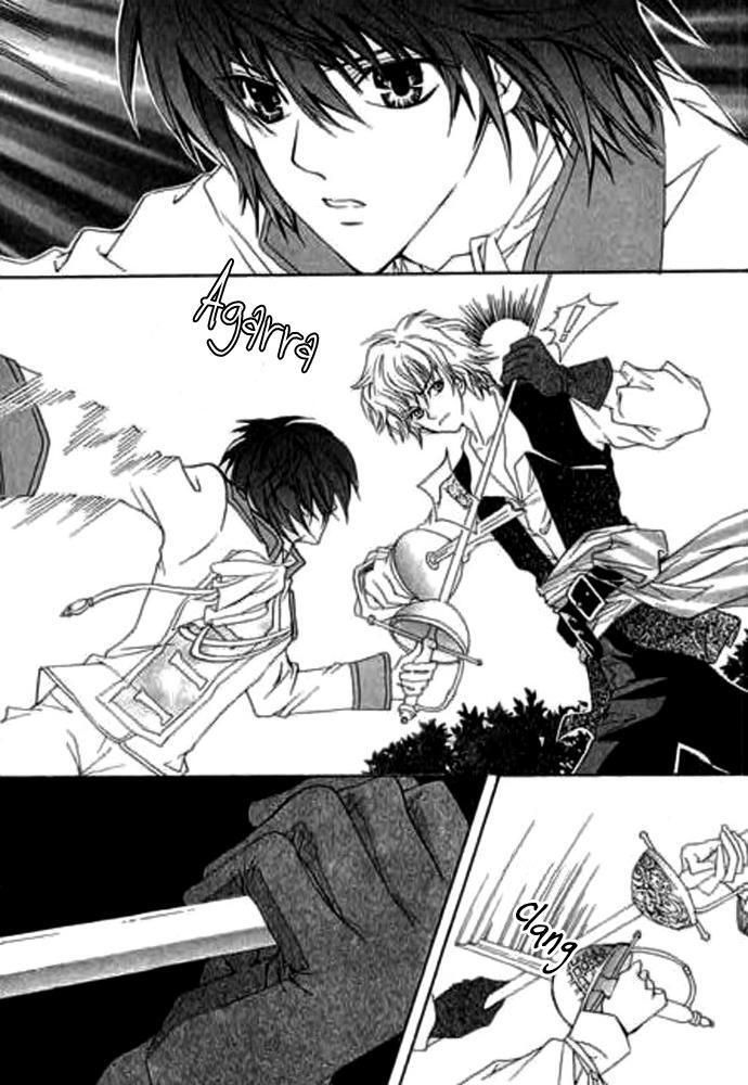 Capitulo 12 page 20