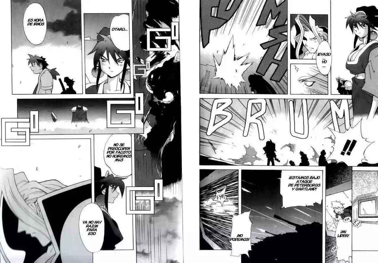 Capitulo 34 page 6