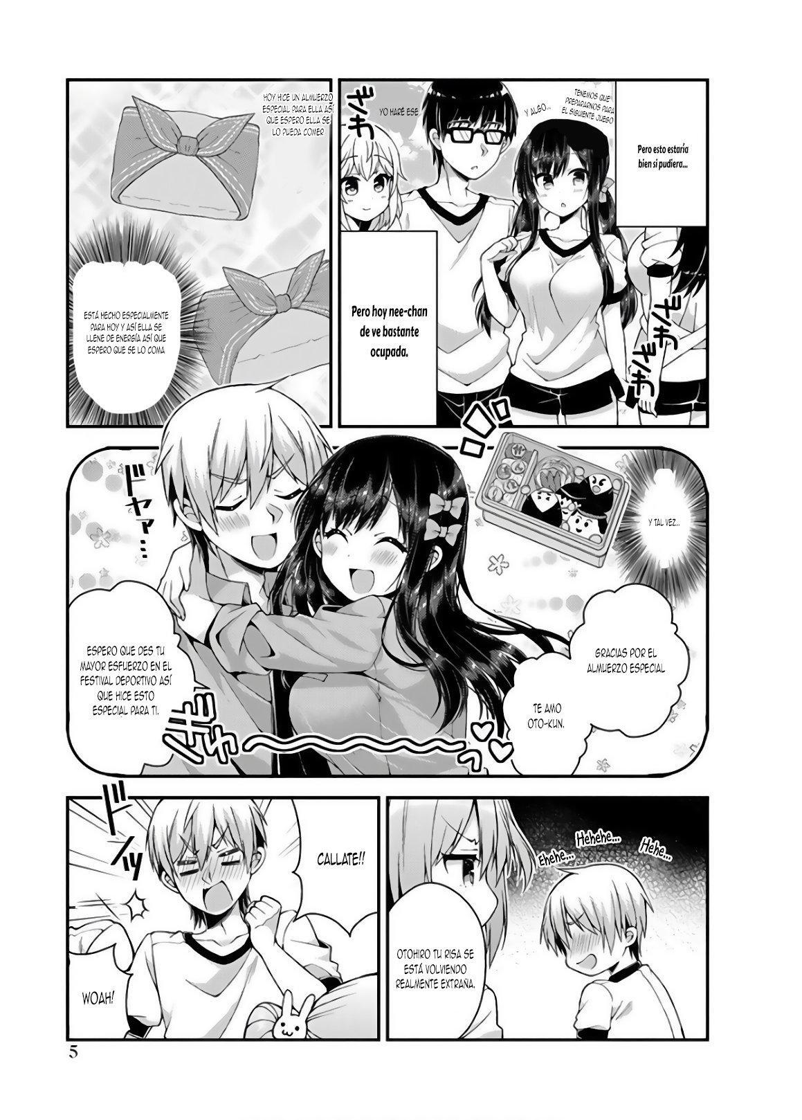 Capitulo 28 page 4