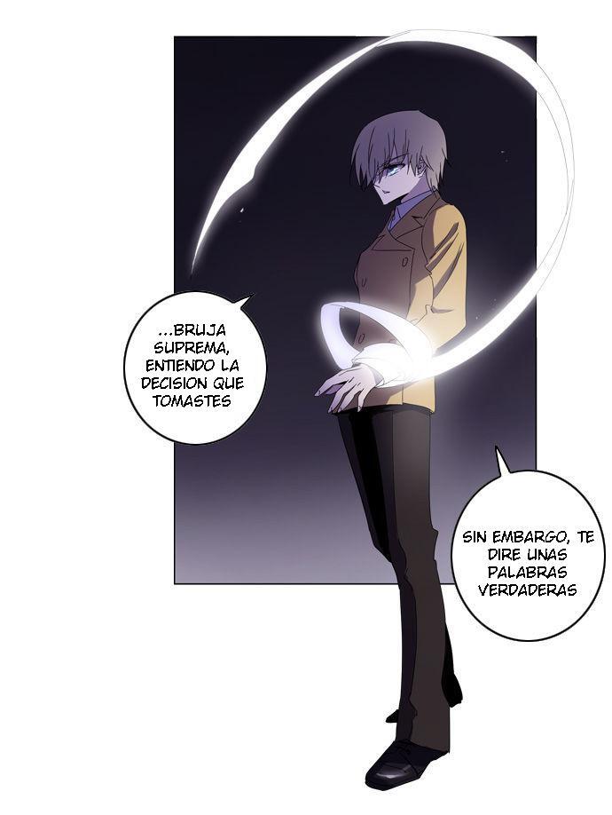 Capitulo 84 page 41
