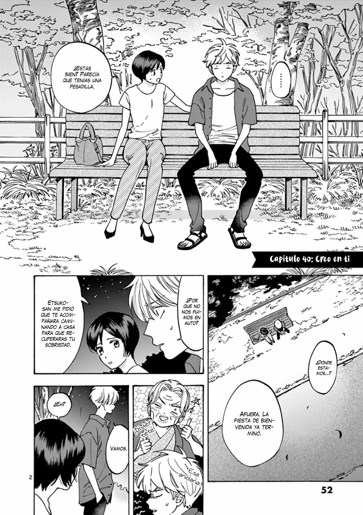 Capitulo 40 page 3