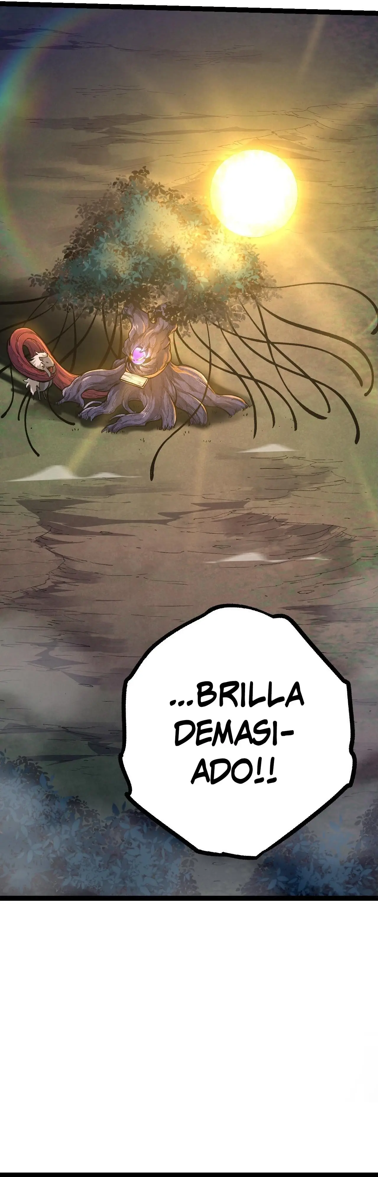 Capitulo 14 page 44
