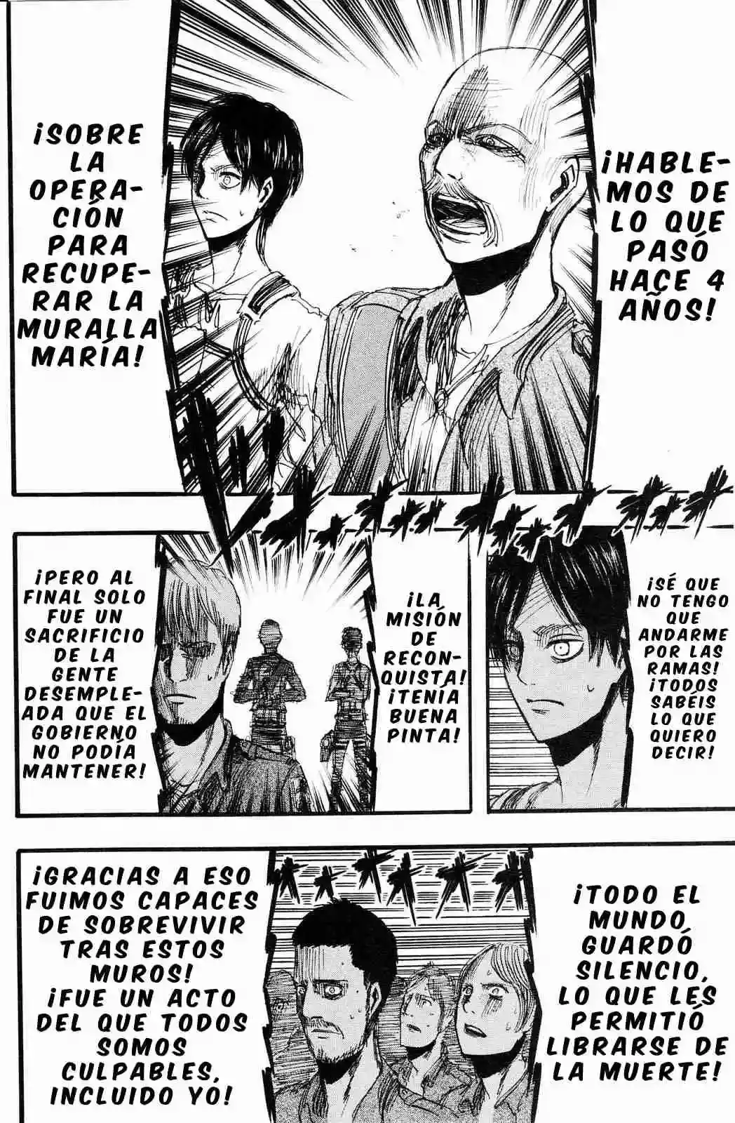 Capitulo 12 page 28