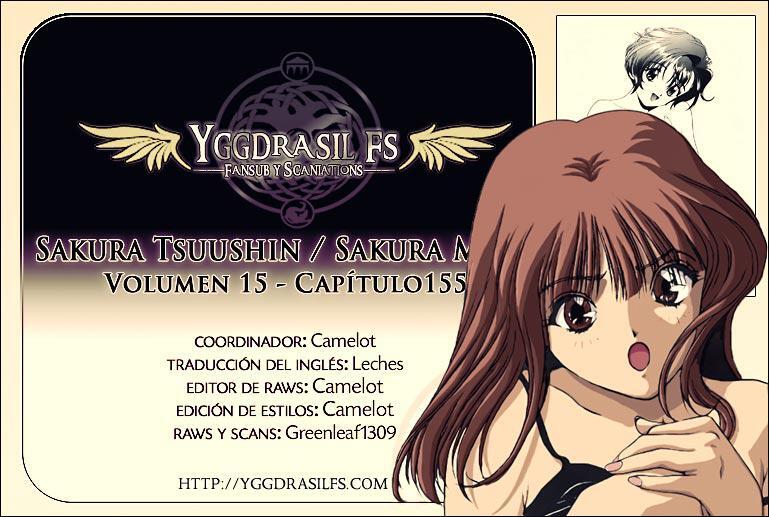 Capitulo 155 page 19