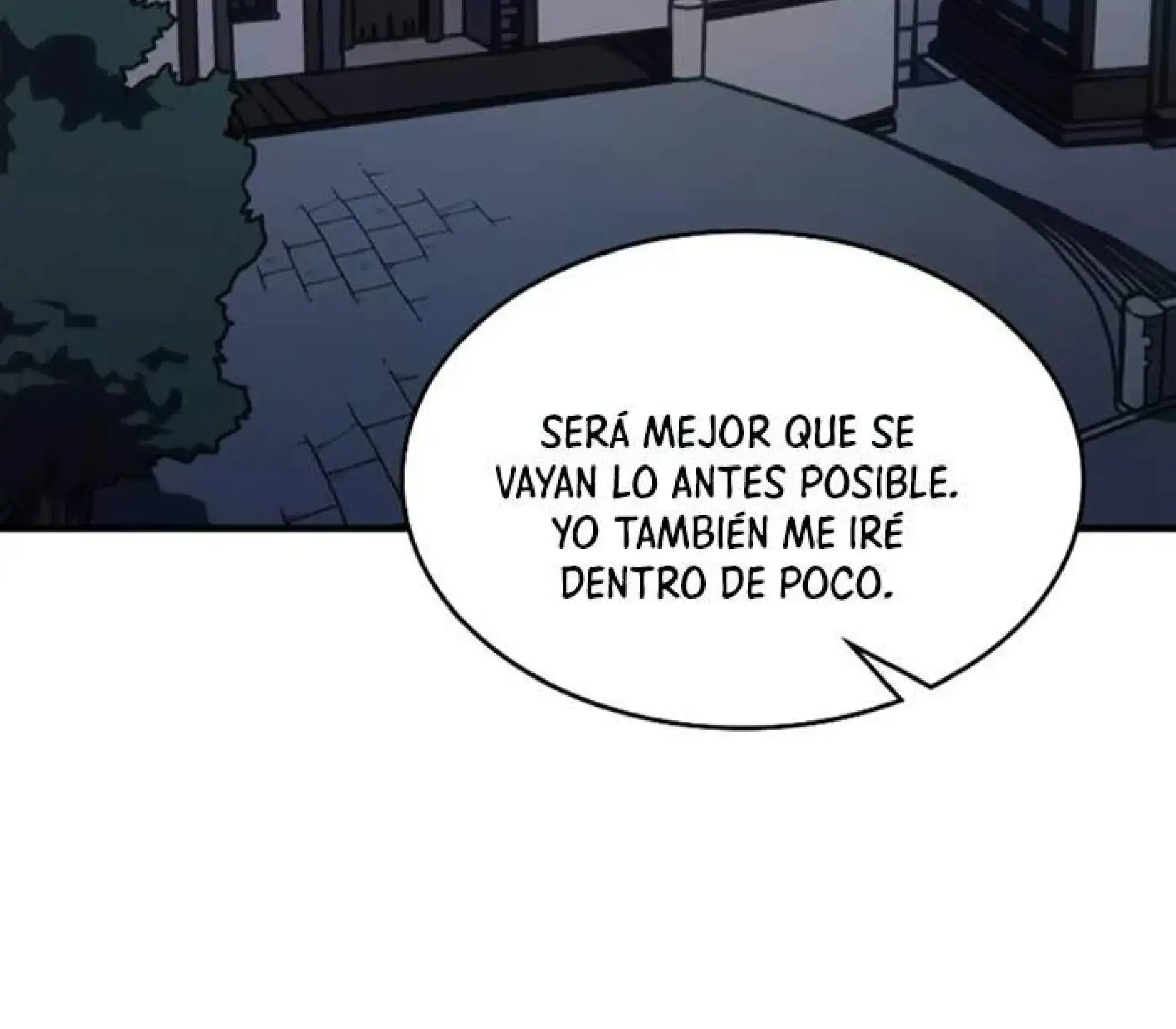 Capitulo 22 page 121