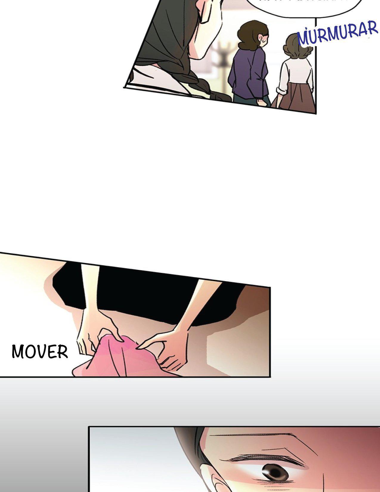 Capitulo 50 page 5