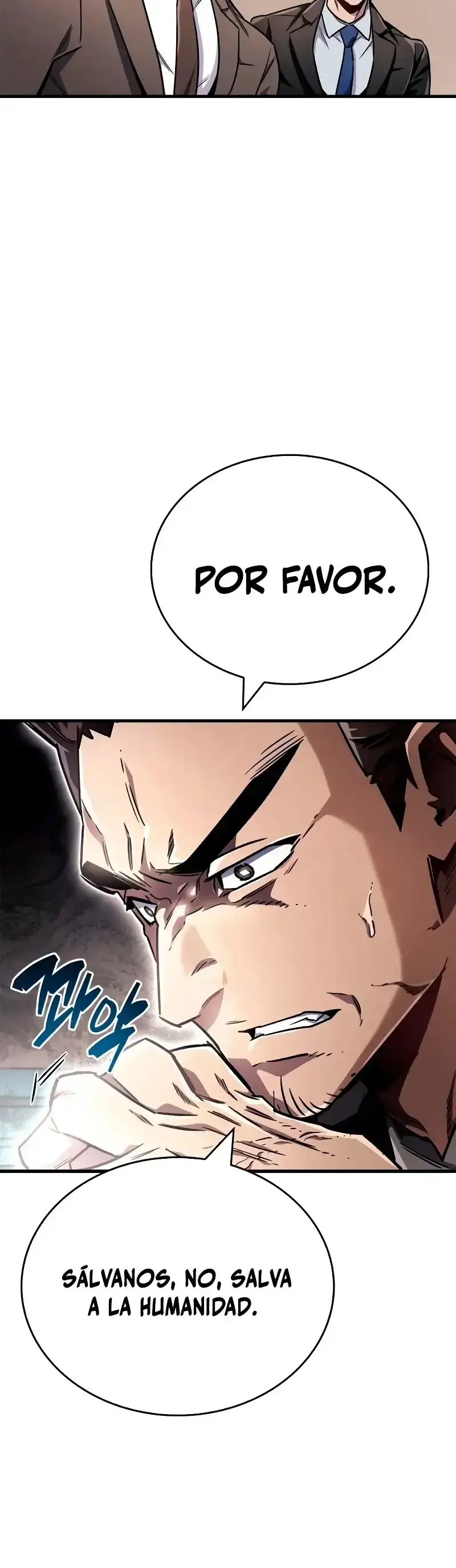 Capitulo 74 page 44