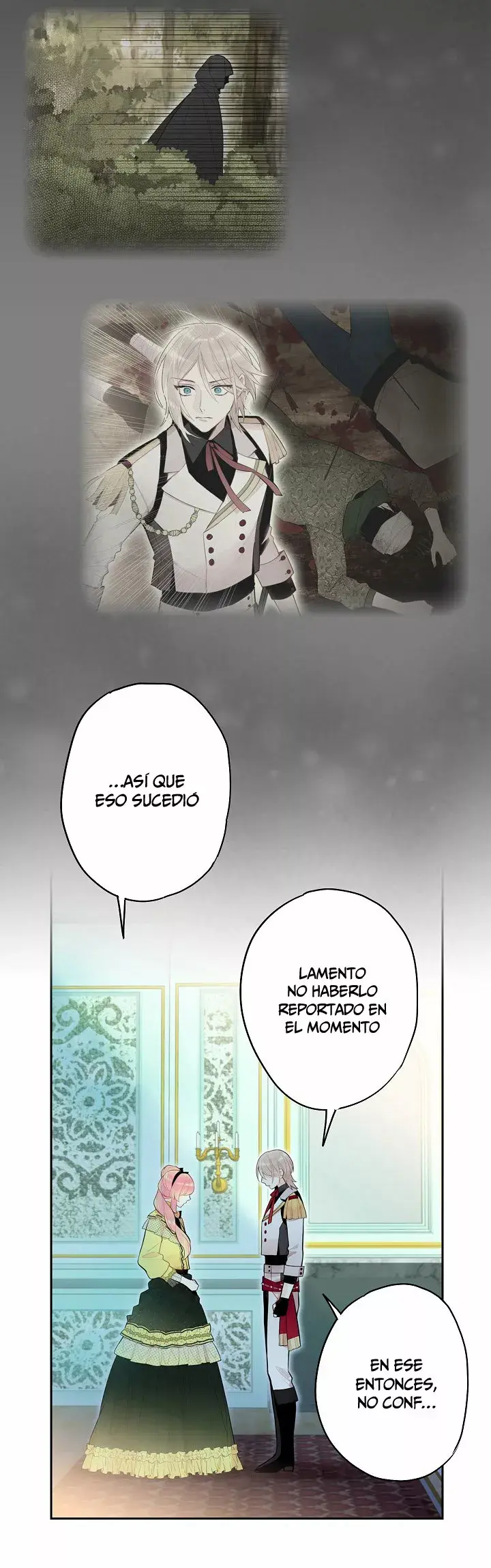 Capitulo 48 page 15