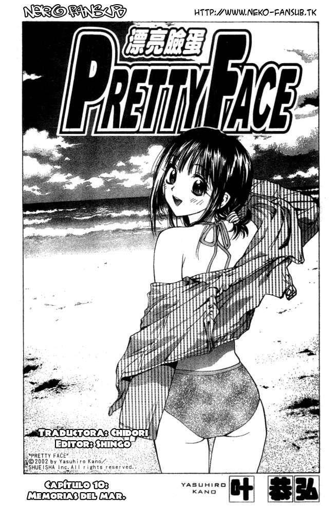 Capitulo 10 page 1