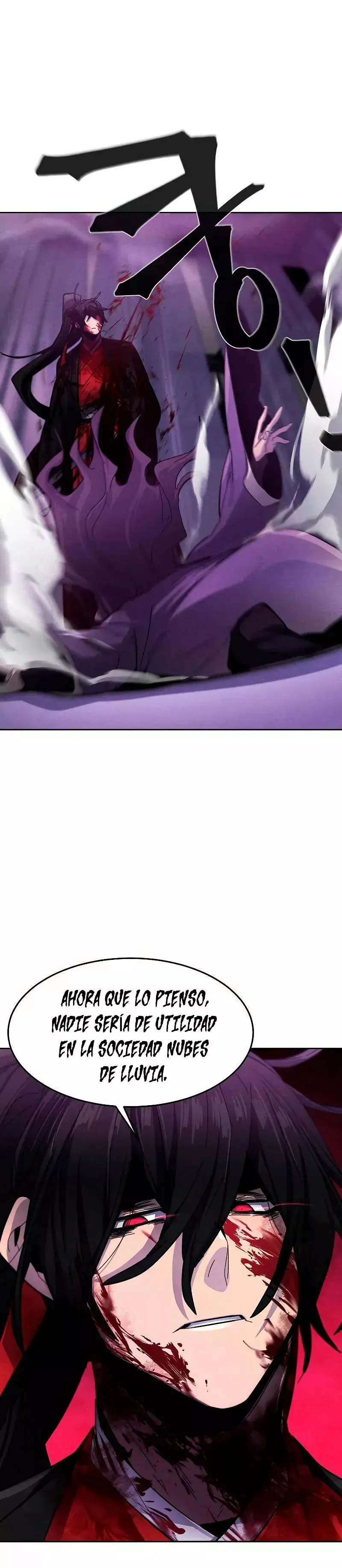 Capitulo 47 page 27