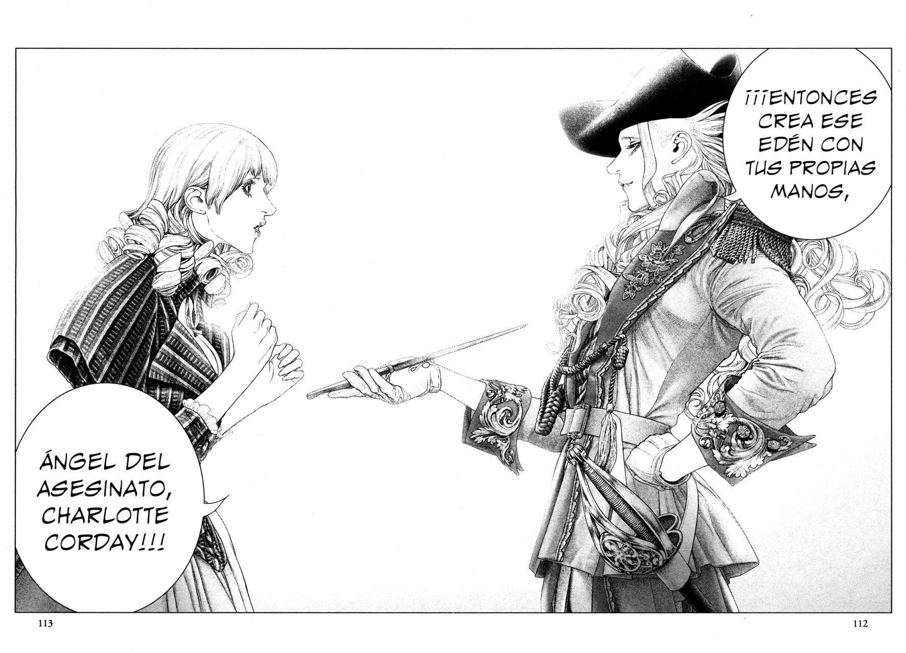 Capitulo 68 page 20