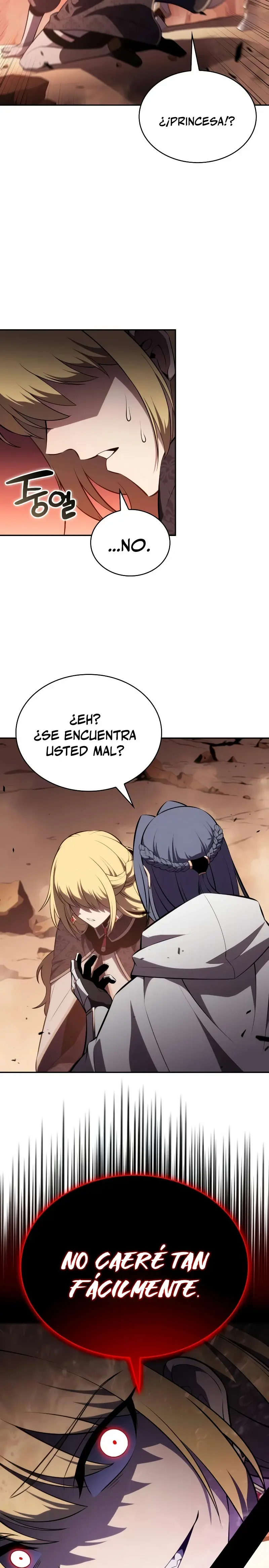 Capitulo 57 page 10