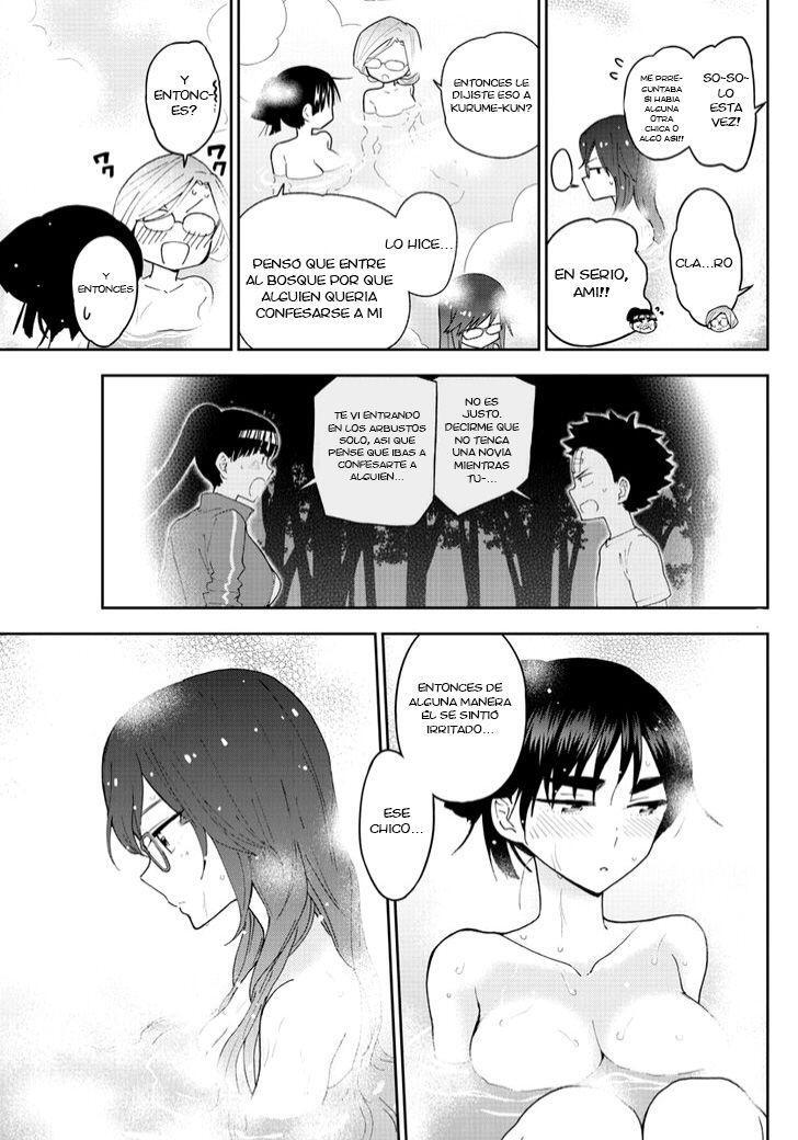 Capitulo 63 page 13