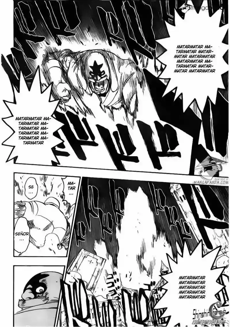 Capitulo 562 page 15