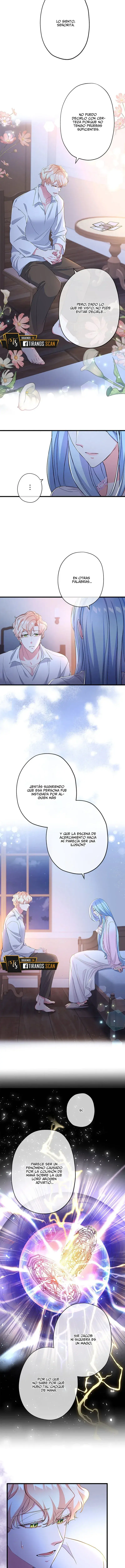Capitulo 55 page 9