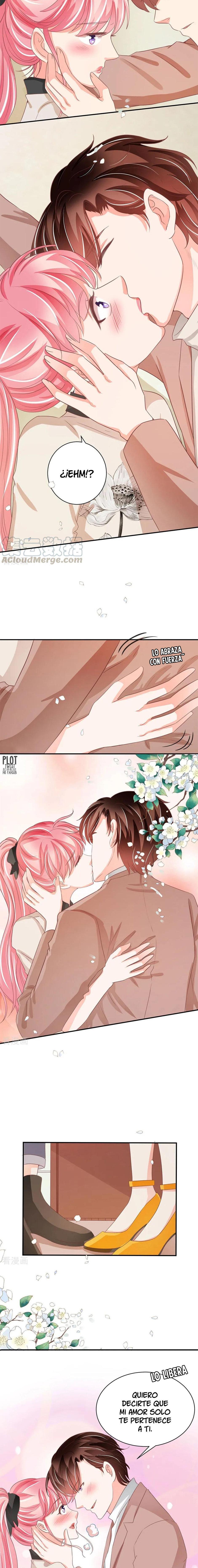 Capitulo 235 page 5