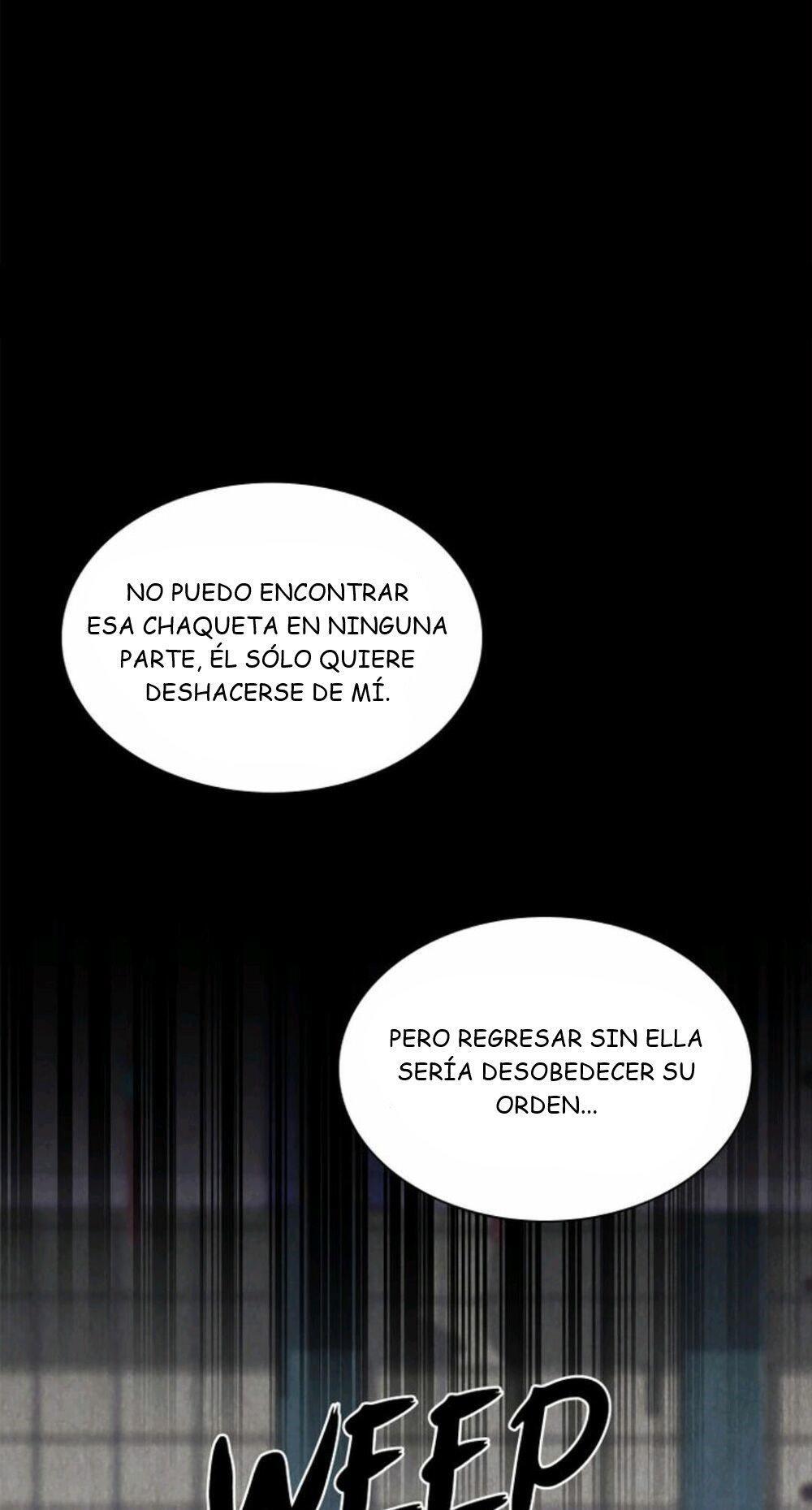 Capitulo 12 page 24