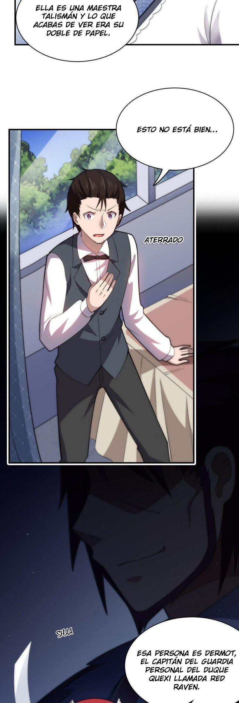 Capitulo 36 page 24